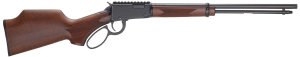 Henry Repeating Arms H1 Bandit 22 WMR H001PGC-22M