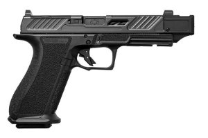 Shadow Systems DR920P 9mm SS-2239