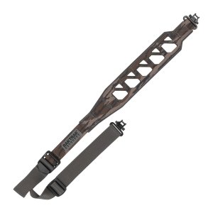 Allen 8552 Vertex Hyper Tough Sling Mobl