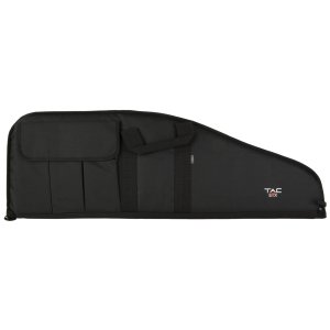 Allen Engage Tactical Rifle Case Black 38" 1080