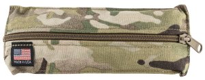 Pro-Shot Ruck Rod Cleaning System 5.56mm/.223 9mm Multi-Camo Kit