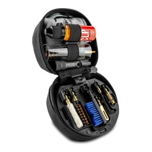 Otis Technology FG-556-MSR 223/5.56 Modern Sporting Rifle Cleaning System