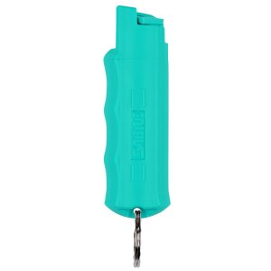 Security Equipment Mint Hardcase in Small Clam - Case of 12