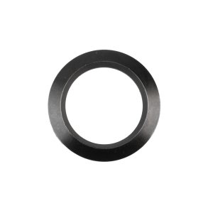 CMMG Crush Washer for Rifle Muzzle Devices