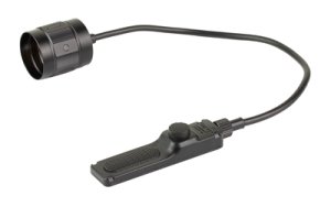 Fenix Lights AER-04 Tactical Remote Switch Fits HT18/HT30R/PD36R PRO/PD36