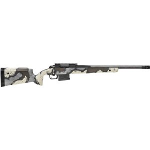 Springfield Armory Waypoint 308Win BAW920308CFD 308 Win