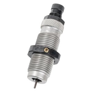 RCBS 223REM X Sizer Die - Full Length Case Trimmer