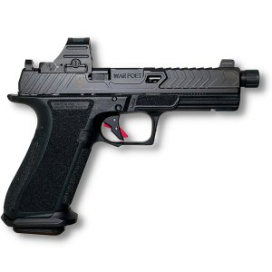 Shadow Systems SS-2075-H 9mm SS2075H