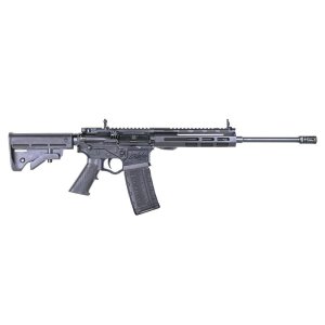 American Tactical Alpha-15 Maxx 5.56 ATIGAX5569ML