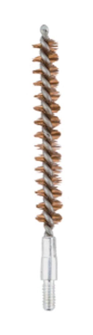 KleenBore A178 Phosphor Bronze Bore Brush .243/.25/6mm/6.5mm Rifle
