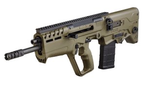 IWI Tavor 7 7.62 NATO T7G16