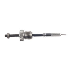 Lyman Carbide Expander/Decap Rod 22 Caliber Md: 7680300