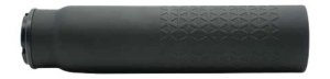 BRO Outflow XL .223 Titanium Silencer Tactical