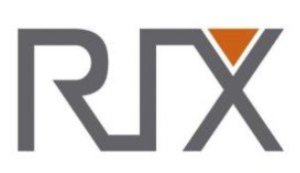 Rix Optics Storm S2 Thermal Scope STORMS2R