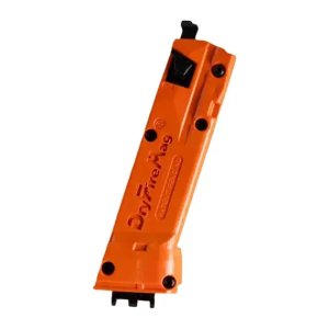 DRYFIREMAG S-P365-RL-RET LASER TRAINING SIG P365