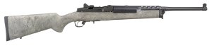 Ruger 5877 5.56X45MM NATO 369