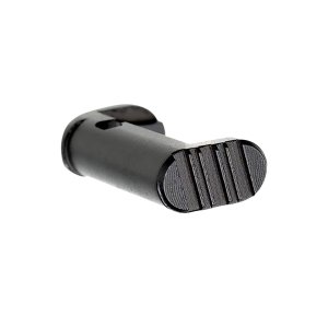 Tyrant CNC TDHCATEBLK Hellcat Pro Black Aluminum Magazine Release