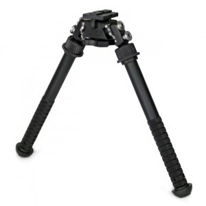 B&T Industries PSR Tall Atlas Bipod w/ No Clamp
