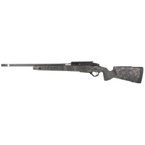 Seekins Precision 0011710327-F 308 Win