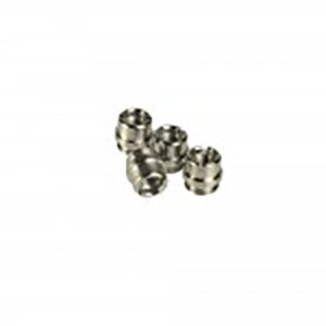 SI 1911 Grp Screw Bush SS