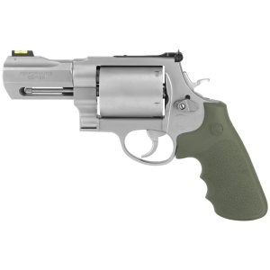 Smith & Wesson 460 XVR 460 S&W Magnum 170350