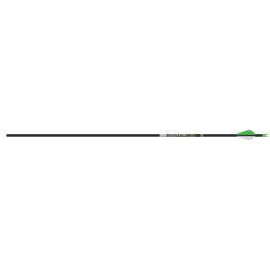Easton 219089 5mm Axis Shafts 300 1 Doz Carbon ±.003 Straightness