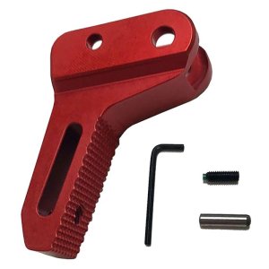TandemKross Victory Trigger TK28N0301RED1