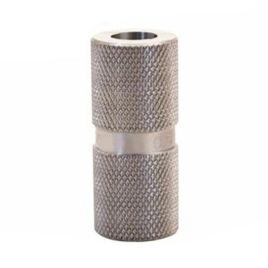 Lyman 6.5x55 S Case Length/Headspace Gauge