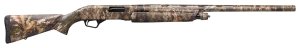 Winchester SXP 12 Gauge 512426391