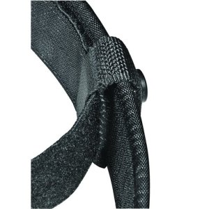 Safariland Bianchi PatrolTek 8006I Belt Keeper 2 In Nylon Web