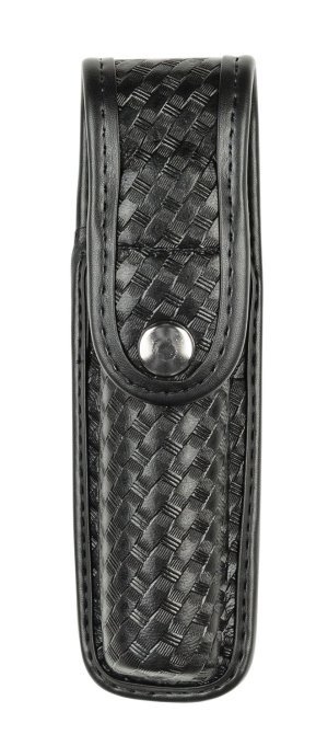 Bianchi 22097 Light Holder Black