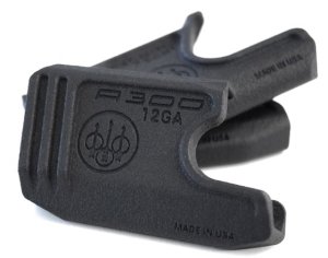 Beretta A300 Shell Catcher 12 Gauge Single-Shot Conversion