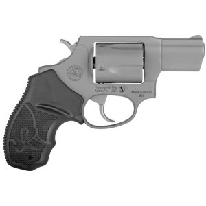 Taurus 905 9mm Luger 2905029
