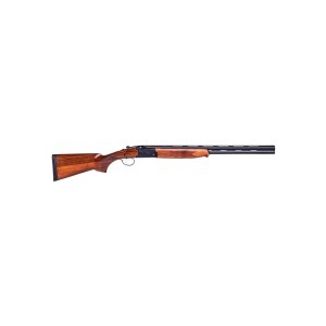 Savage Arms Stevens 555 12 Gauge 22165