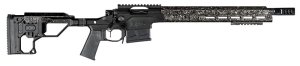 Christensen Arms MPR 308 Win