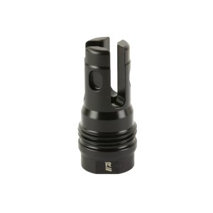 Rugged Suppressors R3 Flash Mitigation System 7.62mm 2.13 In FH015