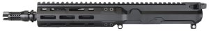 Cobalt Kinetics CKPROURG556115BBLK CK-Pro Urg 5.56x45mm NATO 11.50" Black Cerakote Receiver