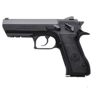IWI US Jericho 941 9mm 751
