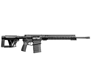 POF USA 01839 6mm Creedmoor 720