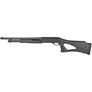 Stevens MODEL 320 20 Gauge 23247