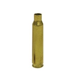 Hornady 7MM REMINGTON ULTRA MAGNUM MODIFIED CASE