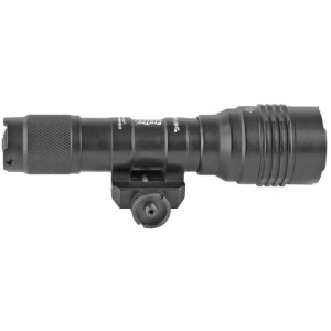 Streamlight ProTac RM HL-X 1000 Lumens Black Anodized Aluminum Light 88066