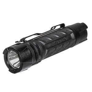 STREAMLIGHT PolyTac 1X 350 Lumen LED SL-B9 Black Tactical