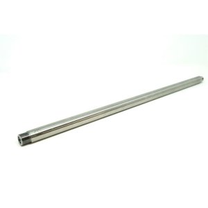 Snowy Mountain Ruckus 1157 6mm BR 26" MTU Steel Barrel