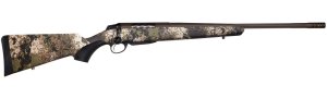 Tikka T3x Lite 270 Win JRTXVW318