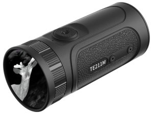 Guide TE211M Thermal Monocular 256x192 Optics Ready