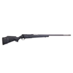 30-378 WBY Mag