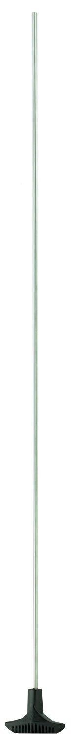 Hoppe's Universal Stainless Steel Rod 1PSS
