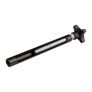 Sinclair International Mainspring Tool for Remington Rifles