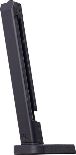 Umarex USA Glock 19 Gen3 Airsoft Magazine 11 Rounds 2275201